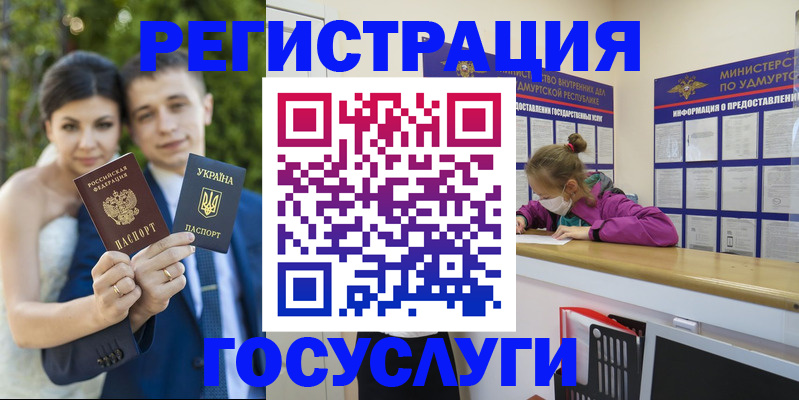 прописка поиск в Новоалександровске